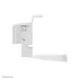 Neomounts Wall mount for Sonos PLAY:5 & Five Wit