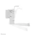 Neomounts Wall mount for Sonos PLAY:5 & Five Wit