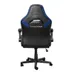 Trust GXT703B Riye Gaming Chair Blauw