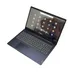 Lenovo IdeaPad 3 Chrome 15IJL6 (82N4004XMH)