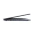 Lenovo IdeaPad 3 Chrome 15IJL6 (82N4004XMH)
