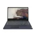 Lenovo IdeaPad 3 Chrome 15IJL6 (82N4004XMH)