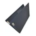 Lenovo IdeaPad 3 Chrome 15IJL6 (82N4004XMH)