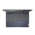 Lenovo IdeaPad 3 Chrome 15IJL6 (82N4004XMH)