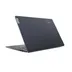 Lenovo IdeaPad 3 Chrome 15IJL6 (82N4004XMH)