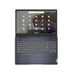 Lenovo IdeaPad 3 Chrome 15IJL6 (82N4004XMH)