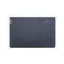 Lenovo IdeaPad 3 Chrome 15IJL6 (82N4004XMH)