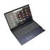 Lenovo IdeaPad 3 Chrome 15IJL6 (82N4004XMH)
