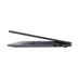 Lenovo IdeaPad 3 Chrome 15IJL6 (82N4004XMH)