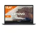 Lenovo IdeaPad 3 Chrome 15IJL6 (82N4004XMH)