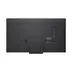 LG QNED EVO 65QNED86A6 (2025)