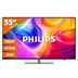 Philips 55PUS9050 Ambilight (2025)