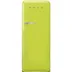 Smeg FAB28RLI6 Limoen
