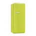 Smeg FAB28RLI6 Limoen