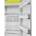 Smeg FAB28RLI6 Limoen