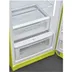 Smeg FAB28RLI6 Limoen