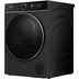 Hisense DH5I104BBAB Zwart
