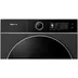 Hisense DH5I104BBAB Zwart