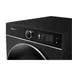 Hisense DH5I104BBAB Zwart