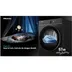 Hisense DH5I104BBAB Zwart
