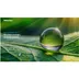 Hisense DH5I104BBAB Zwart