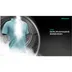 Hisense DH5I104BBAB Zwart