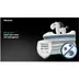 Hisense DH5I104BBAB Zwart