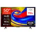 TCL QLED 50QLED780L (2026)