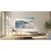 TCL QLED 50QLED780L (2026)