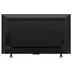 TCL QLED 50QLED780L (2026)