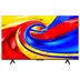 TCL QLED 50QLED780L (2026)