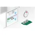 Bosch KIN96ADC0
