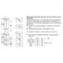 Bosch KIN96ADC0