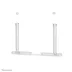 Neomounts TV mount for Sonos Arc & Arc Ultra Wit