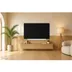 Neomounts TV mount for Sonos Arc & Arc Ultra Wit