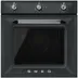Smeg SF69M3TNO