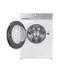 Samsung WW90DB8U95GHU3 8000-serie BESPOKE QuickDrive