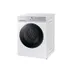 Samsung WW90DB8U95GHU3 8000-serie BESPOKE QuickDrive