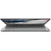 Lenovo IdeaPad 1 15ALC7 (82R400WVMH)