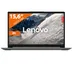 Lenovo IdeaPad 1 15ALC7 (82R400WVMH)
