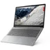 Lenovo IdeaPad 1 15ALC7 (82R400WVMH)