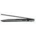 Lenovo IdeaPad 1 15ALC7 (82R400WVMH)
