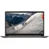 Lenovo IdeaPad 1 15ALC7 (82R400WVMH)