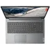 Lenovo IdeaPad 1 15ALC7 (82R400WVMH)