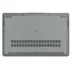 Lenovo IdeaPad 1 15ALC7 (82R400WVMH)