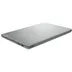 Lenovo IdeaPad 1 15ALC7 (82R400WVMH)