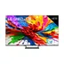 LG MINI LED EVO 65QNED93A6 (2025)