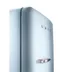 Smeg FAB28RPB6 Pastelblauw