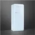 Smeg FAB28RPB6 Pastelblauw