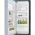 Smeg FAB28RPB6 Pastelblauw